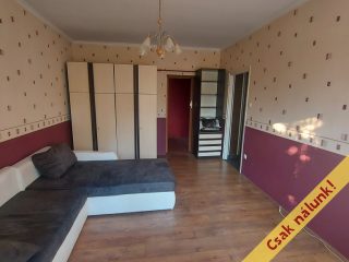 Eladó 51 m²-estársasházi lakás XXII. Kerület (Budatétény) , Háros utca: 66'900'000 Ft