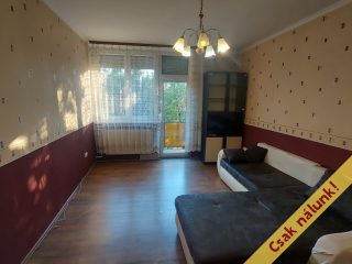 Eladó 51 m²-estársasházi lakás XXII. Kerület (Budatétény) , Háros utca: 66'900'000 Ft