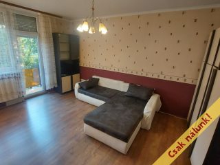 Eladó 51 m²-estársasházi lakás XXII. Kerület (Budatétény) , Háros utca: 66'900'000 Ft