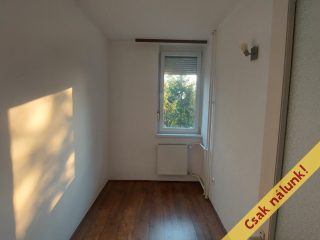 Eladó 51 m²-estársasházi lakás XXII. Kerület (Budatétény) , Háros utca: 66'900'000 Ft
