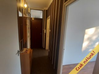 Eladó 51 m²-estársasházi lakás XXII. Kerület (Budatétény) , Háros utca: 66'900'000 Ft