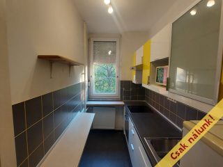 Eladó 51 m²-estársasházi lakás XXII. Kerület (Budatétény) , Háros utca: 66'900'000 Ft