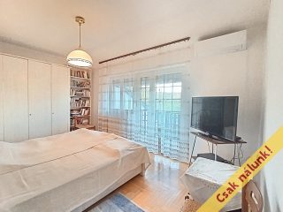 Eladó 140 m²-esikerház XXII. Kerület (Budatétény) , Nyél utca környéki utca: 170'000'000 Ft