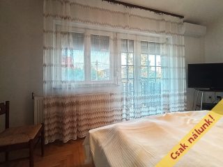 Eladó 140 m²-esikerház XXII. Kerület (Budatétény) , Nyél utca környéki utca: 170'000'000 Ft