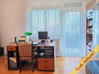 Eladó 140 m²-esikerház XXII. Kerület (Budatétény) , Nyél utca környéki utca: 170'000'000 Ft