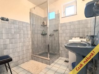 Eladó 140 m²-esikerház XXII. Kerület (Budatétény) , Nyél utca környéki utca: 170'000'000 Ft