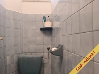 Eladó 140 m²-esikerház XXII. Kerület (Budatétény) , Nyél utca környéki utca: 170'000'000 Ft