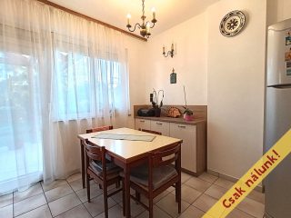 Eladó 140 m²-esikerház XXII. Kerület (Budatétény) , Nyél utca környéki utca: 170'000'000 Ft