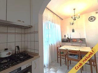 Eladó 140 m²-esikerház XXII. Kerület (Budatétény) , Nyél utca környéki utca: 170'000'000 Ft