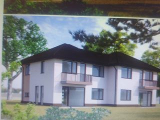 Eladó 112 m²-esikerház XXII. Kerület (Budatétény) , Pelikán Imre utca: 168'000'000 Ft