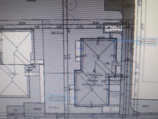 Eladó 112 m²-esikerház XXII. Kerület (Budatétény) , Pelikán Imre utca: 168'000'000 Ft