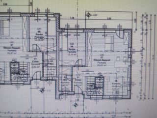 Eladó 112 m²-esikerház XXII. Kerület (Budatétény) , Pelikán Imre utca: 168'000'000 Ft