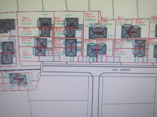 Eladó 112 m²-esikerház XXII. Kerület (Budatétény) , Pelikán Imre utca: 168'000'000 Ft