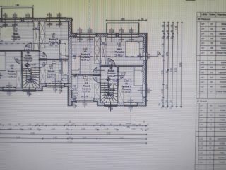 Eladó 112 m²-esikerház XXII. Kerület (Budatétény) , Pelikán Imre utca: 168'000'000 Ft