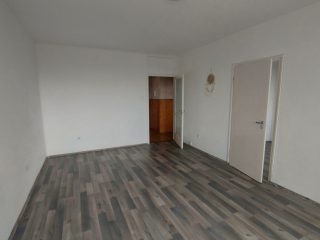 Eladó 67 m²-estársasházi lakás XXII. Kerület (Nagytétény) , Bartók B. út közelében út: 75'500'000 Ft