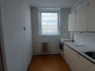 Eladó 67 m²-estársasházi lakás XXII. Kerület (Nagytétény) , Bartók B. út közelében út: 75'500'000 Ft