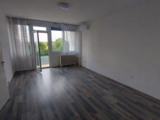 Eladó 67 m²-estársasházi lakás XXII. Kerület (Nagytétény) , Bartók B. út közelében út: 75'500'000 Ft