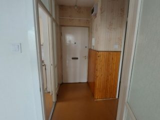Eladó 67 m²-estársasházi lakás XXII. Kerület (Nagytétény) , Bartók B. út közelében út: 75'500'000 Ft