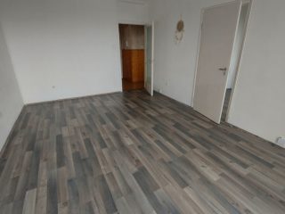 Eladó 67 m²-estársasházi lakás XXII. Kerület (Nagytétény) , Bartók B. út közelében út: 75'500'000 Ft