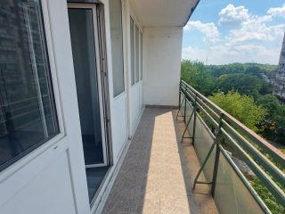 Eladó 67 m²-estársasházi lakás XXII. Kerület (Nagytétény) , Bartók B. út közelében út: 75'500'000 Ft