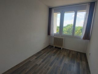 Eladó 67 m²-estársasházi lakás XXII. Kerület (Nagytétény) , Bartók B. út közelében út: 75'500'000 Ft