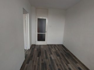 Eladó 67 m²-estársasházi lakás XXII. Kerület (Nagytétény) , Bartók B. út közelében út: 75'500'000 Ft