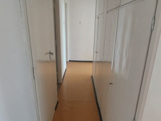 Eladó 67 m²-estársasházi lakás XXII. Kerület (Nagytétény) , Bartók B. út közelében út: 75'500'000 Ft
