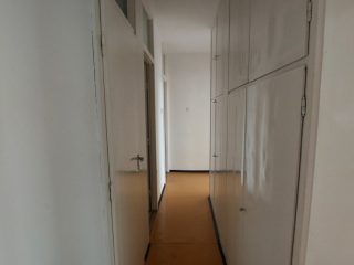 Eladó 67 m²-estársasházi lakás XXII. Kerület (Nagytétény) , Bartók B. út közelében út: 75'500'000 Ft