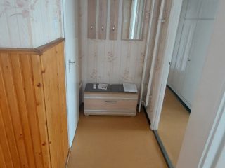 Eladó 67 m²-estársasházi lakás XXII. Kerület (Nagytétény) , Bartók B. út közelében út: 75'500'000 Ft