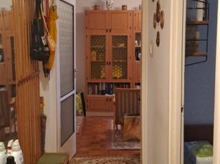 Eladó 46 m²-estársasházi lakás XXII. Kerület (Nagytétény) , Bartók Béla lakótelep: 62'900'000 Ft