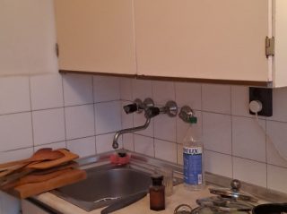 Eladó 46 m²-estársasházi lakás XXII. Kerület (Nagytétény) , Bartók Béla lakótelep: 62'900'000 Ft