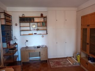 Eladó 46 m²-estársasházi lakás XXII. Kerület (Nagytétény) , Bartók Béla lakótelep: 62'900'000 Ft