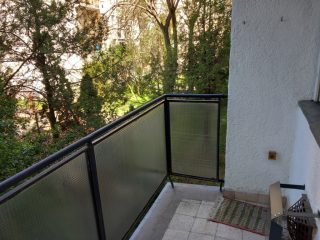 Eladó 46 m²-estársasházi lakás XXII. Kerület (Nagytétény) , Bartók Béla lakótelep: 62'900'000 Ft
