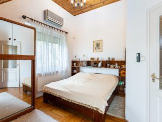 Eladó 240 m²-esikerház XXII. Kerület (Nagytétény) , Dunaparton utca: 199'000'000 Ft