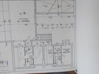 Eladó 240 m²-esikerház XXII. Kerület (Nagytétény) , Dunaparton utca: 199'000'000 Ft
