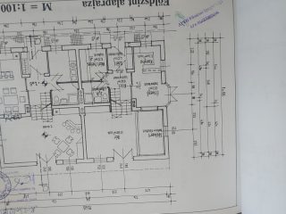 Eladó 240 m²-esikerház XXII. Kerület (Nagytétény) , Dunaparton utca: 199'000'000 Ft