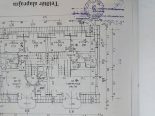 Eladó 240 m²-esikerház XXII. Kerület (Nagytétény) , Dunaparton utca: 199'000'000 Ft