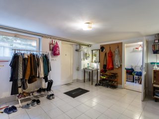 Eladó 180 m²-esikerház XXII. Kerület (Nagytétény) , Dunatelepen utca: 162'900'000 Ft