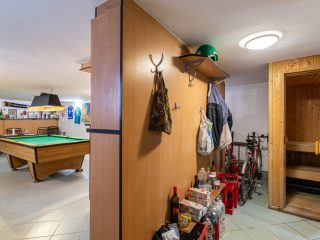 Eladó 180 m²-esikerház XXII. Kerület (Nagytétény) , Dunatelepen utca: 162'900'000 Ft