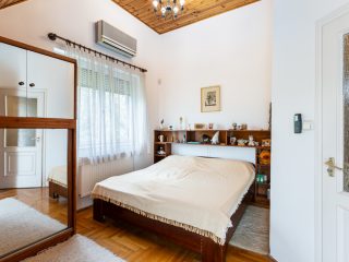 Eladó 180 m²-esikerház XXII. Kerület (Nagytétény) , Dunatelepen utca: 162'900'000 Ft