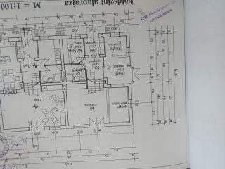 Eladó 180 m²-esikerház XXII. Kerület (Nagytétény) , Dunatelepen utca: 162'900'000 Ft