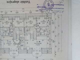 Eladó 180 m²-esikerház XXII. Kerület (Nagytétény) , Dunatelepen utca: 162'900'000 Ft