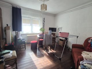 Eladó 115 m²-escsaládi ház XXII. Kerület (Nagytétény) , Nagytétényben: 130'000'000 Ft