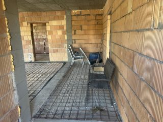 Eladó 110 m²-esikerház XXII. Kerület (Nagytétény) , Nagytétényi ALDI környéke utca: 138'000'000 Ft