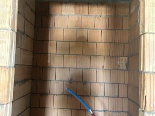 Eladó 110 m²-esikerház XXII. Kerület (Nagytétény) , Nagytétényi ALDI környéke utca: 138'000'000 Ft