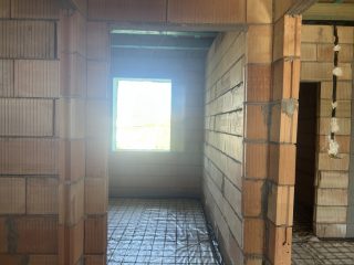 Eladó 110 m²-esikerház XXII. Kerület (Nagytétény) , Nagytétényi ALDI környéke utca: 138'000'000 Ft