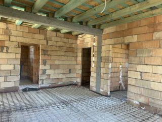 Eladó 110 m²-esikerház XXII. Kerület (Nagytétény) , Nagytétényi ALDI környéke utca: 138'000'000 Ft