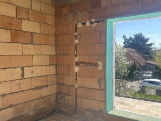 Eladó 110 m²-esikerház XXII. Kerület (Nagytétény) , Nagytétényi úti ALDI utca: 138'000'000 Ft