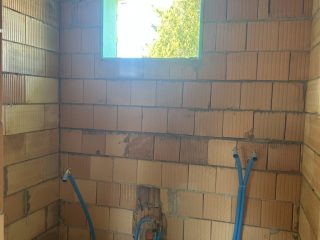 Eladó 110 m²-esikerház XXII. Kerület (Nagytétény) , Nagytétényi úti ALDI utca: 138'000'000 Ft