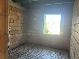 Eladó 110 m²-esikerház XXII. Kerület (Nagytétény) , Nagytétényi úti ALDI utca: 138'000'000 Ft